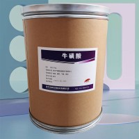 （?；撬醿r(jià)錢）