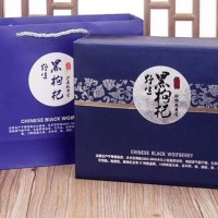 代用茶加工生產(chǎn)加工包裝一步到位