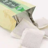 花茶袋泡茶養(yǎng)生茶代加工品牌定制做貼牌代用茶供應(yīng)