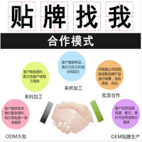 花茶廠家袋泡茶養(yǎng)顏茶代用茶代加工貼牌
