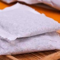廣西袋泡茶，代用茶，花茶，綠茶，六堡茶代加工貼牌供應(yīng)