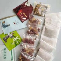 袋泡茶代加工_花茶OEM貼牌_八寶茶貼牌_花茶生產(chǎn)廠家