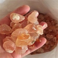 阿拉伯膠顆粒價格批發(fā)顆粒阿拉伯膠價格