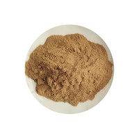 紅景天提取物Rhodiola rosea extract