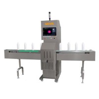 鋁箔封口質(zhì)量檢測(cè)機(jī) 瓶口氣密性檢測(cè)