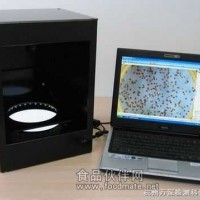 HiCC-Y型全自動菌落計數(shù)儀及抑菌圈測量（藥敏分析、效價分析）儀