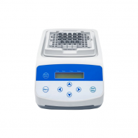 佑寧 GH-100干式恒溫器加熱 干燥設(shè)備實(shí)驗(yàn)室培養(yǎng)儀器