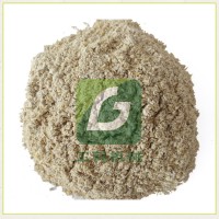 石磨小麥粉玉米粉 全自動(dòng)石磨研磨