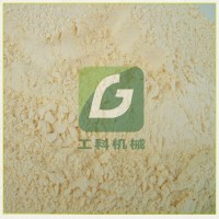 全自動(dòng)玉米磨面機(jī) 玉米制粉機(jī) 玉米面加工機(jī)器