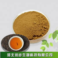 廠家直銷(xiāo)茶黃素使用說(shuō)明報(bào)價(jià)添加量用途