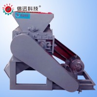 全不銹鋼尿素粉碎機(jī)價(jià)格