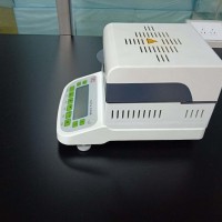 水分檢測儀 工業(yè)萘水分測定儀
