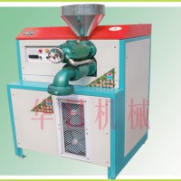 購年糕機(jī)指南  怎么樣選擇年糕機(jī)   年糕機(jī)知識大全