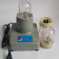實驗室用均質(zhì)器樣品處理