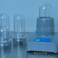 供微生物檢驗選均質(zhì)器