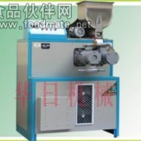 干米粉機(jī) 濕米粉機(jī) 米粉機(jī)全套
