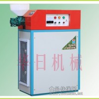 特色米粉機(jī)  干濕鮮米粉機(jī)  米粉機(jī)器