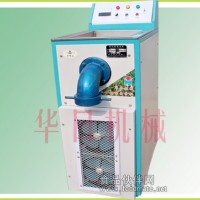 米粉機(jī)性能  米粉機(jī)全套多少錢 米粉機(jī)廠家哪里好