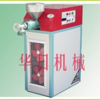 華日機(jī)械多功能米粉米線機(jī)，廠家直銷  全套米粉機(jī)多少錢