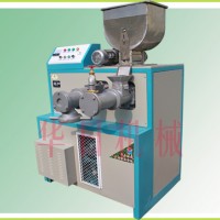 粉絲粉條機(jī)械廠、技術(shù)粉絲粉條機(jī)
