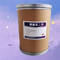 （磷酸氫二鉀價(jià)格）