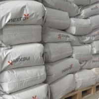 阿拉伯膠寵物食品飼料添加阿拉伯膠進口食品級