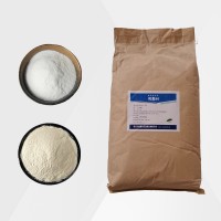 食品級(jí)（司盤80）使用方法