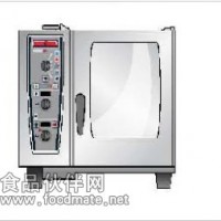 供應(yīng)Rational蒸烤箱ICP61