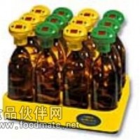 供應(yīng)德國(guó)WTW快速BOD測(cè)定儀oxitop