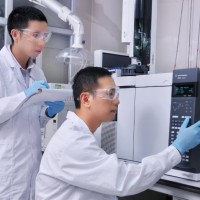 中廣測提供水中消毒劑副產(chǎn)物的檢測服務(wù)