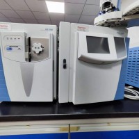 賽默飛TRACE1310+,ISQ7000 氣質(zhì)聯(lián)用儀 供應