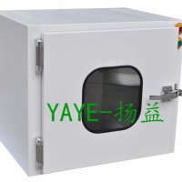 供應傳遞窗