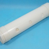 超濾膜 納濾反滲透膜分離過濾設備廠家 膜元件