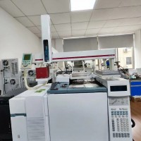 化學、農(nóng)學、食品科學技術分析檢測設備 供應