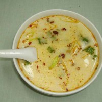 單縣羊肉湯培訓(xùn)學(xué)校一培訓(xùn)單縣羊湯