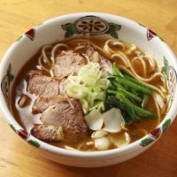 蘭州拉面培訓(xùn)中心—零風(fēng)險、低門檻、高收入