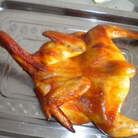 學(xué)做農(nóng)夫烤雞_邯鄲農(nóng)夫烤雞培訓(xùn)