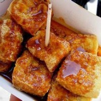 臭豆腐培訓(xùn)學(xué)校—學(xué)好技術(shù)回家輕松當(dāng)老板