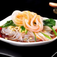 涼皮培訓(xùn)班—創(chuàng)業(yè)平臺