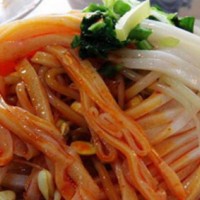 涼皮培訓(xùn)哪里好?專業(yè)山西涼皮培訓(xùn)