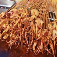 鐵板燒教學(xué)中心—元旦將至優(yōu)惠多多