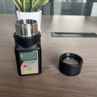 杯式咖啡豆水分測量儀MGpro  外銷英文版豆類水分計
