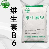 維生素B6價(jià)格 維生素B6廠家
