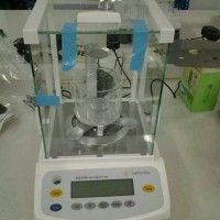 賽多利斯天平BSA124S -CW稱量準質(zhì)量好