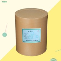吐溫80 非離子型表面活性劑 糕點(diǎn)冷飲料用
