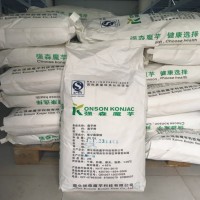 魔芋粉，魔芋膠廠家，魔芋膠價格，增稠劑魔芋膠用量