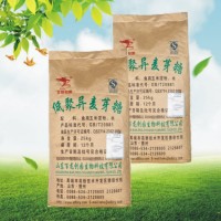 鄭州鴻祥低聚異麥芽糖價格