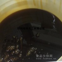 大豆卵磷脂液體磷脂  大豆卵磷脂液體磷脂價(jià)格