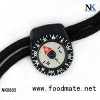 NK0809  指南針 '