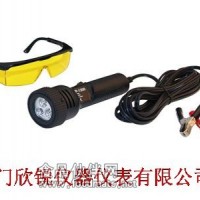 TP-1300高強(qiáng)度藍(lán)光檢漏燈